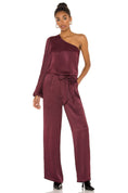 Load image into Gallery viewer, Wide Leg Pant - The Posh Loft
