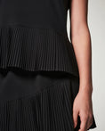 Load image into Gallery viewer, Yes, Pleats! Tank - The Posh Loft
